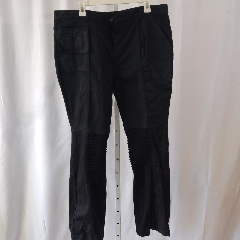 Decibel Mens Pants